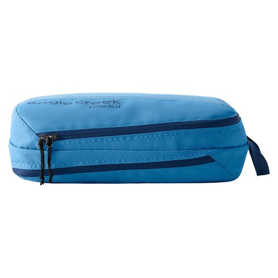 Eagle Creek Pack-It  Packtaschen Set 3tlg. mit Dehnfalte