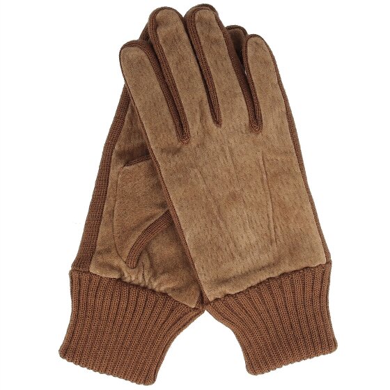 Kessler Liv Handschuhe Leder
