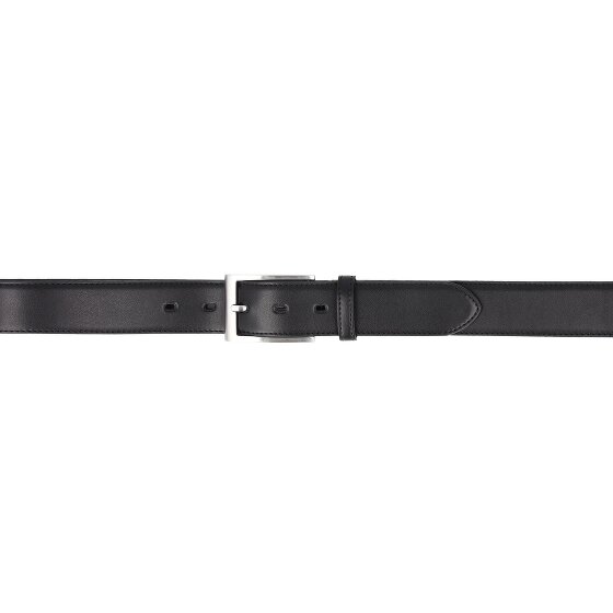 Lloyd Men's Belts Gürtel Leder