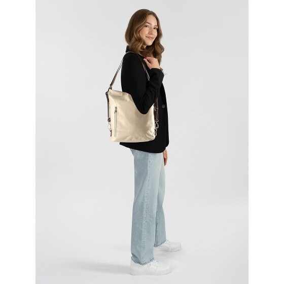 Picard Sonja Schultertasche 35 cm