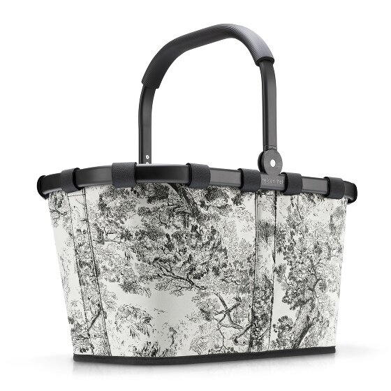 reisenthel Carrybag Shopper Tasche 48 cm reisenthel Carrybag Shopper Tasche 48 cm