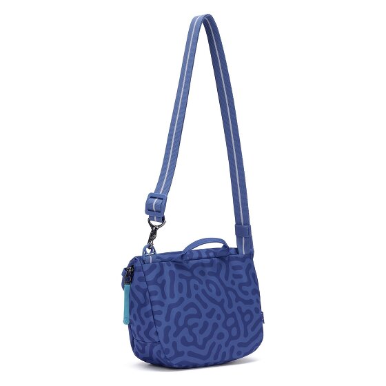 Pacsafe GO anti-theft Umhängetasche RFID 24 cm