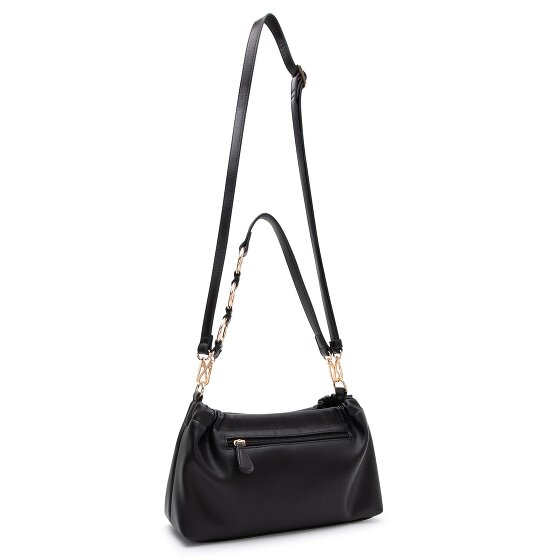 L.Credi Pamira Schultertasche 30 cm