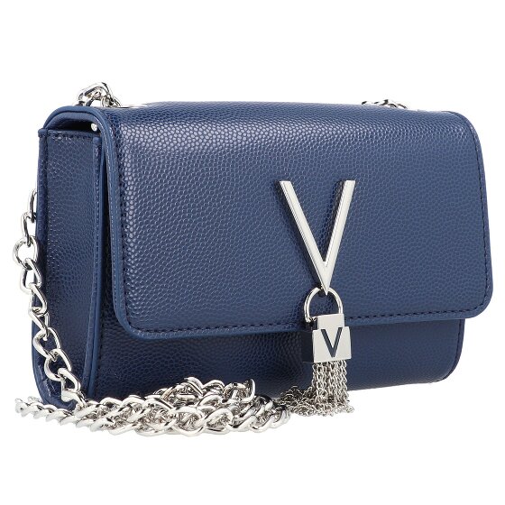 Valentino Divina Mini Bag Umhängetasche 17 cm