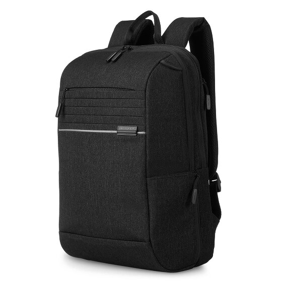 Hedgren Lineo Dash Rucksack 43 cm Laptopfach