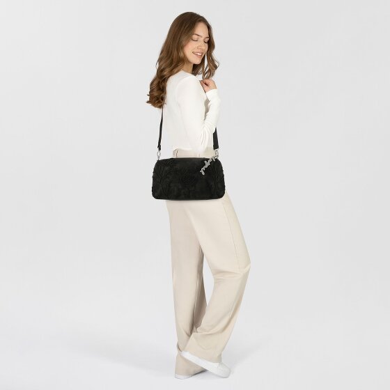 Desigual Romeo Schultertasche 45 cm