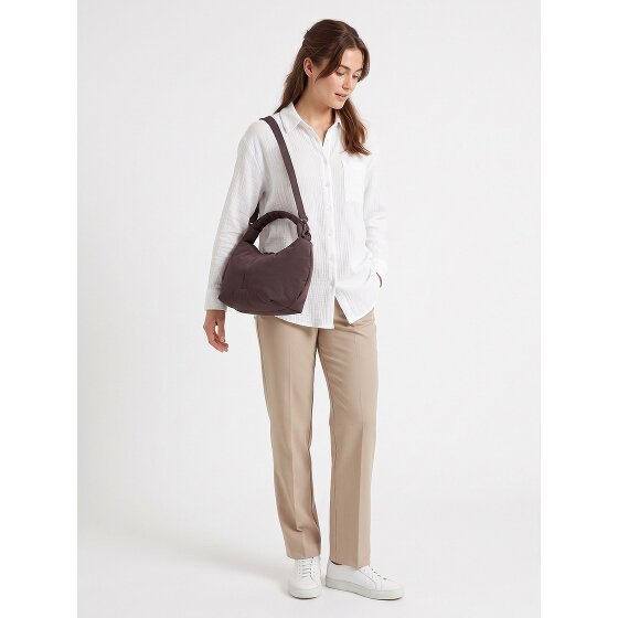 GOT BAG Cloud Bead Bag Handtasche 31 cm