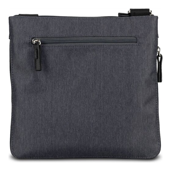 Jost Bergen Umhängetasche 25 cm