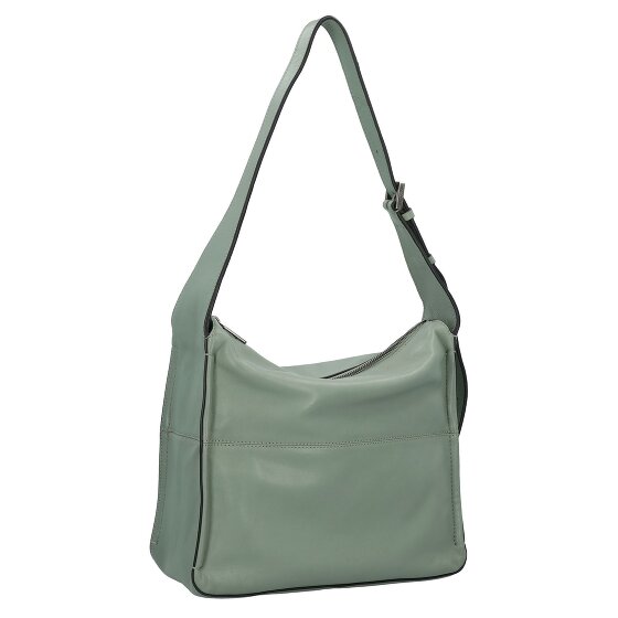 Liebeskind Sky Schultertasche Leder 33 cm