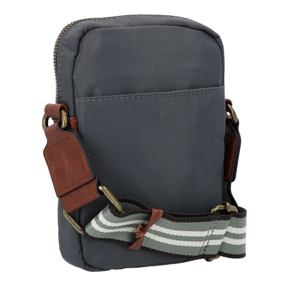 camel active Bari Handytasche 14 cm