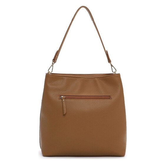 Suri Frey SFY Amey SC Schultertasche 28 cm