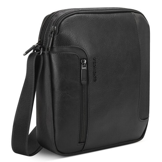 Roncato Panama Umhängetasche 24 cm