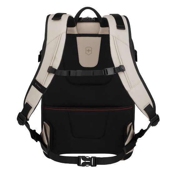 Victorinox Altmont Modern Reiserucksack 49 cm Laptopfach