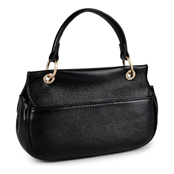 Valentino Greta Mir Handtasche 23 cm