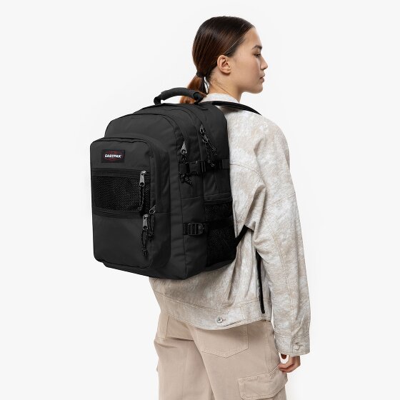 Eastpak Suplyer Suplyer Daypack 45.5 cm Laptopfach