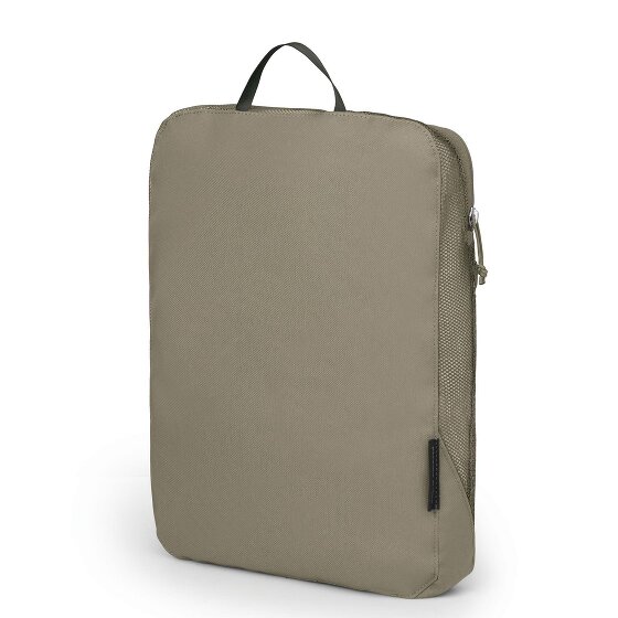 Osprey Daylite Packtasche 24 cm