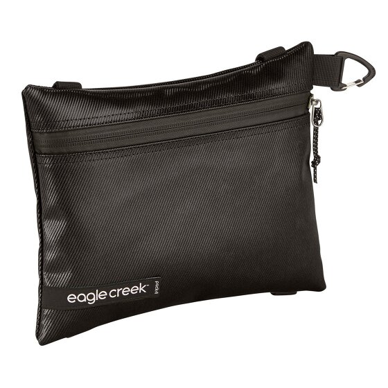 Eagle Creek Pack-It Gear Pouch S Packtasche 25,5 cm