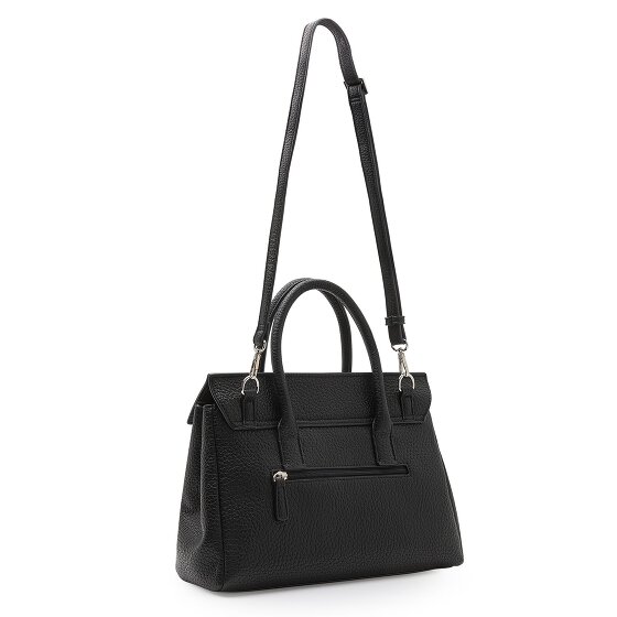 L.Credi Odila Handtasche 32 cm L.Credi Odila Handtasche 32 cm