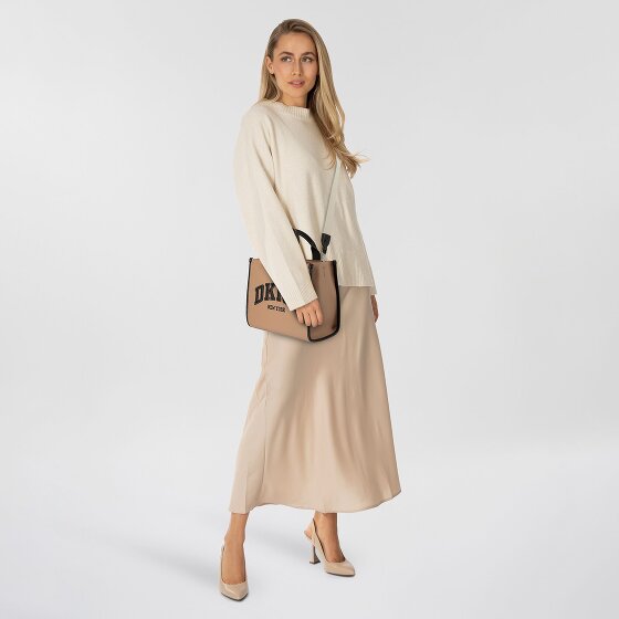 DKNY Hadlee Shopper Tasche 30.5 cm