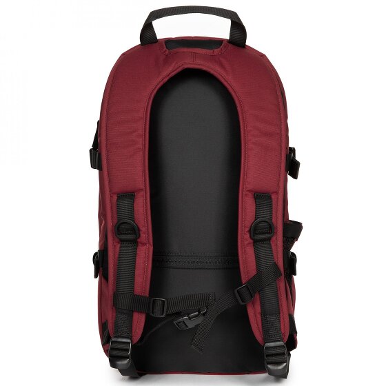 Eastpak Core Series Floid Rucksack 48 cm Laptopfach