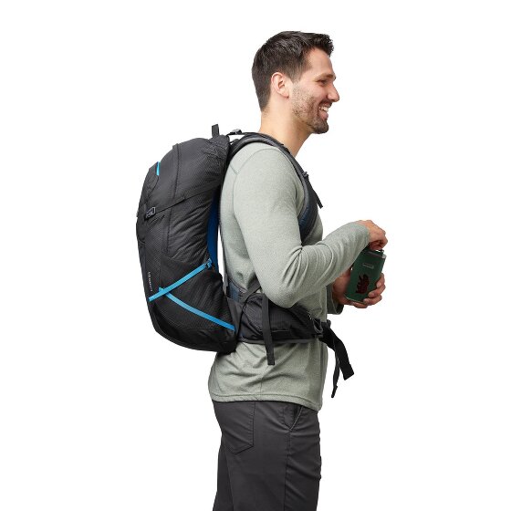 Gregory Citro 24 Wanderrucksack 52 cm