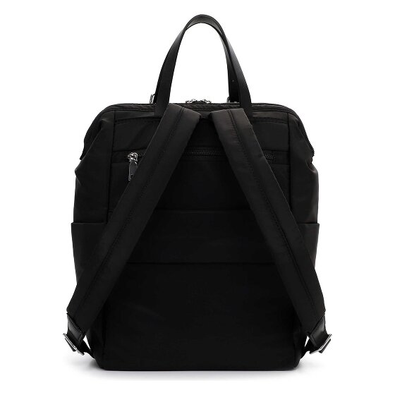 Suri Frey SFY Sissy Daypack 39 cm Laptopfach