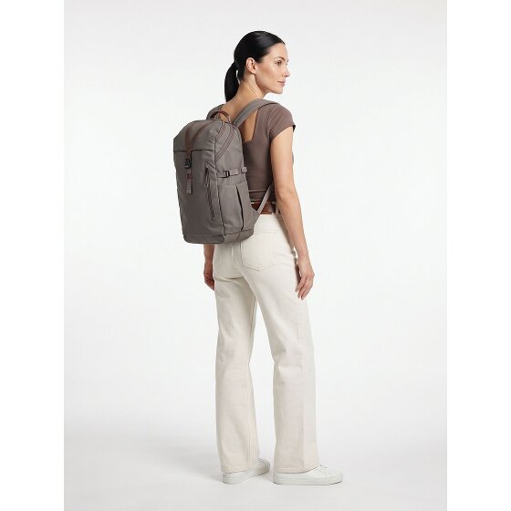 aunts & uncles Japan Nojiri RE Daypack 49 cm Laptopfach