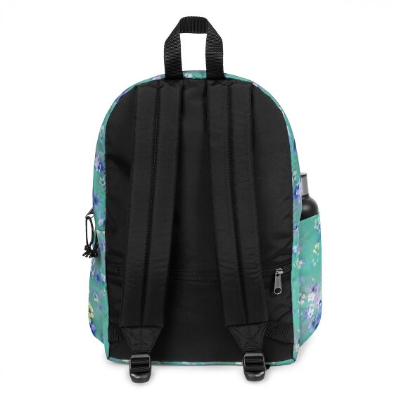 Eastpak Day Office Day Office Daypack 44 cm Laptopfach