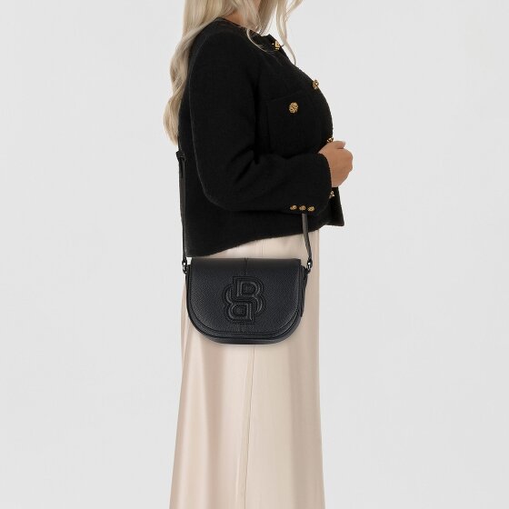Boss Anett Umhängetasche 21 cm