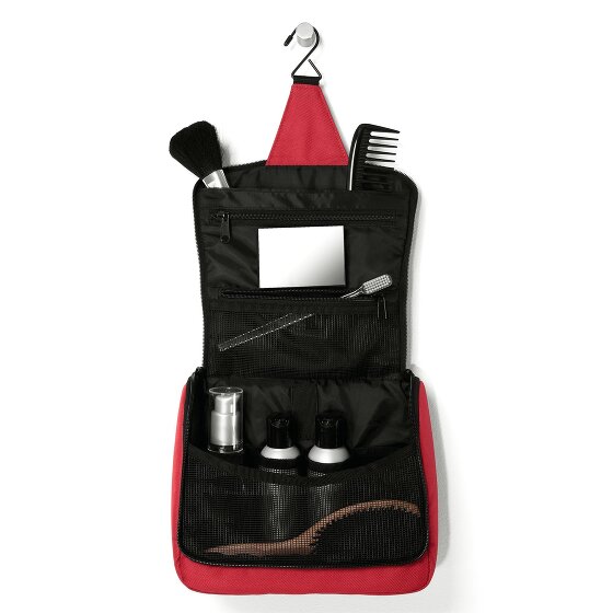 reisenthel Toiletbag Kulturbeutel 23 cm