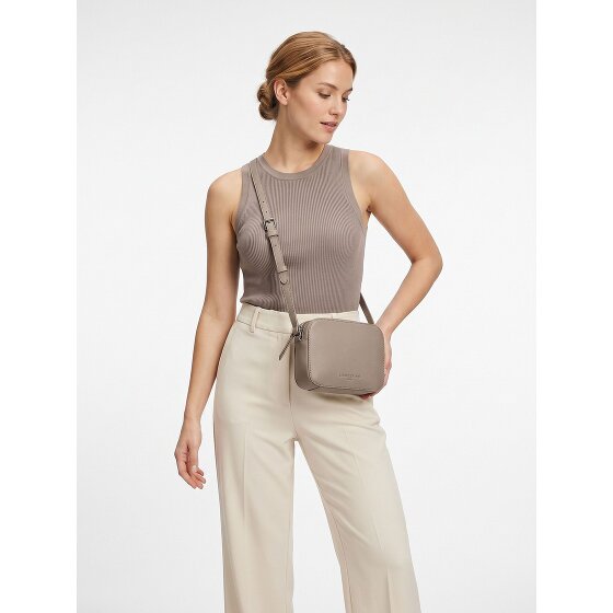 Liebeskind Luka Umhängetasche S Leder 20.5 cm