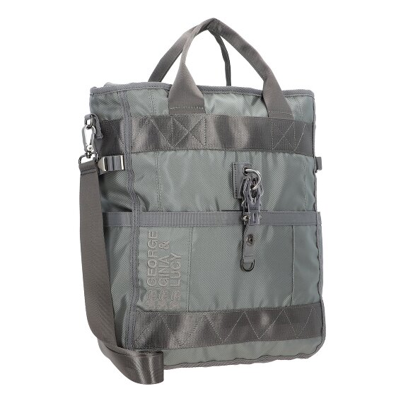 George Gina & Lucy Anniehow Good Handtasche 33 cm
