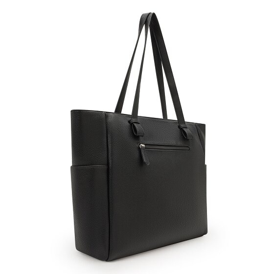 L.Credi Oana Shopper Tasche 45 cm