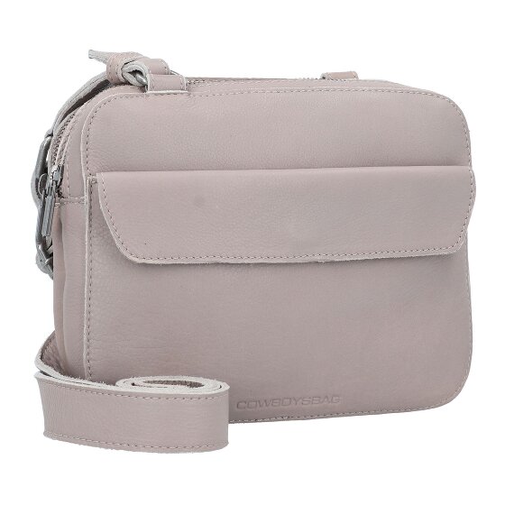Cowboysbag Anmore Umhängetasche Leder 23 cm