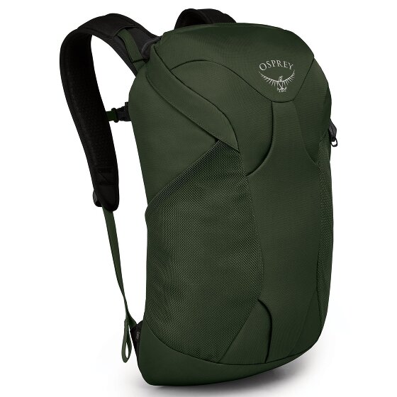 Osprey Farpoint Fairview Rucksack 47 cm