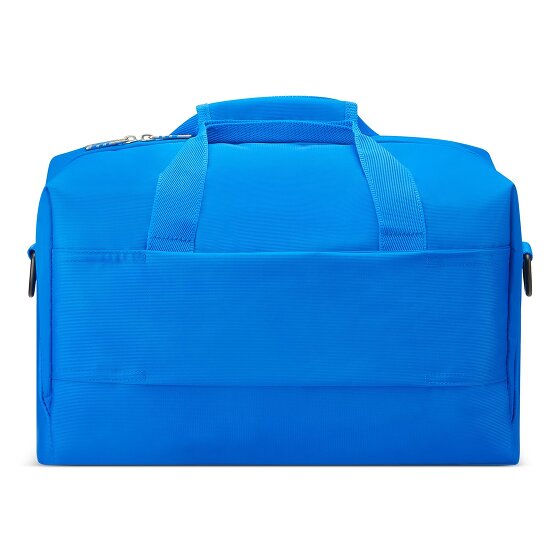Roncato Speed Weekender Reisetasche 40 cm