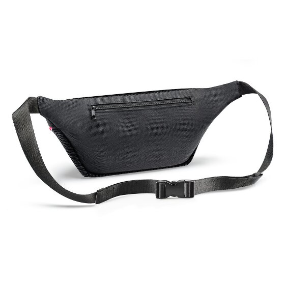 reisenthel Extralite Beltbag Gürteltasche 30 cm