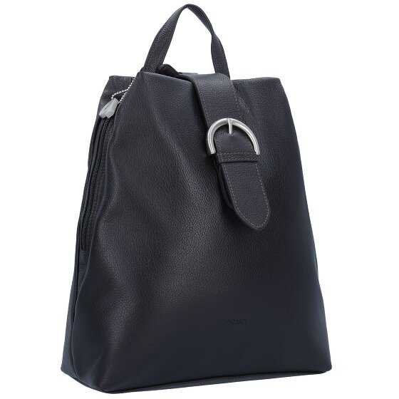 Picard Luis City Rucksack Leder 25 cm