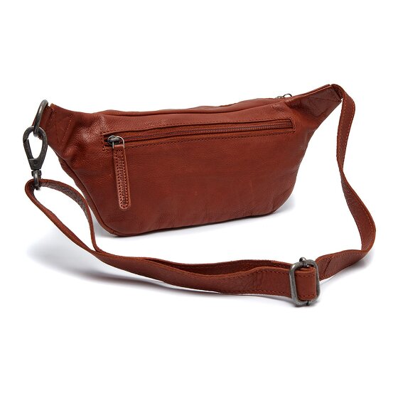 The Chesterfield Brand Severo Gürteltasche Leder 33 cm