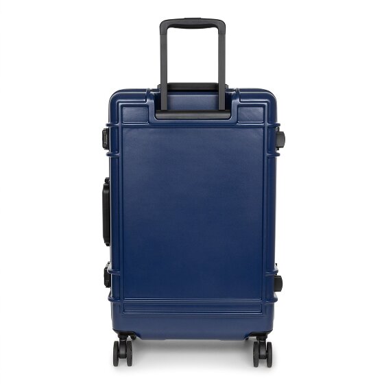 Eastpak Resist'r Case Resist'r Case 4 Rollen Trolley M 69 cm