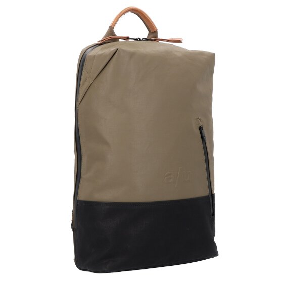 aunts & uncles Japan Hamamatsu Rucksack 37 cm Laptopfach