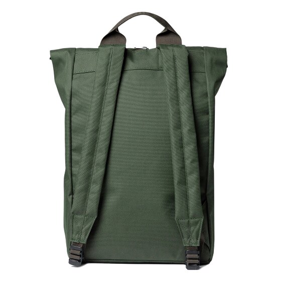 Sandqvist Ground Daypack 56 cm Laptopfach