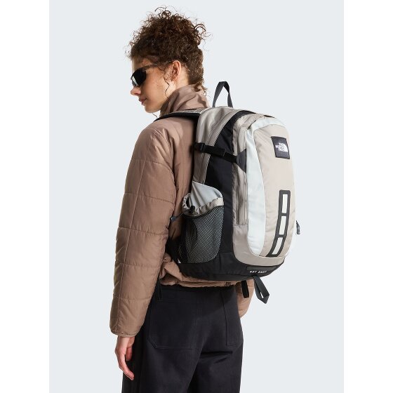 The North Face Hot Shot Daypack 51 cm Laptopfach