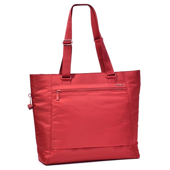 Hedgren Inner City Elvira Shopper Tasche RFID 44 cm Laptopfach
