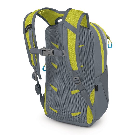 Osprey Daylite Jr Wanderrucksack 34 cm Osprey Daylite Jr Wanderrucksack 34 cm