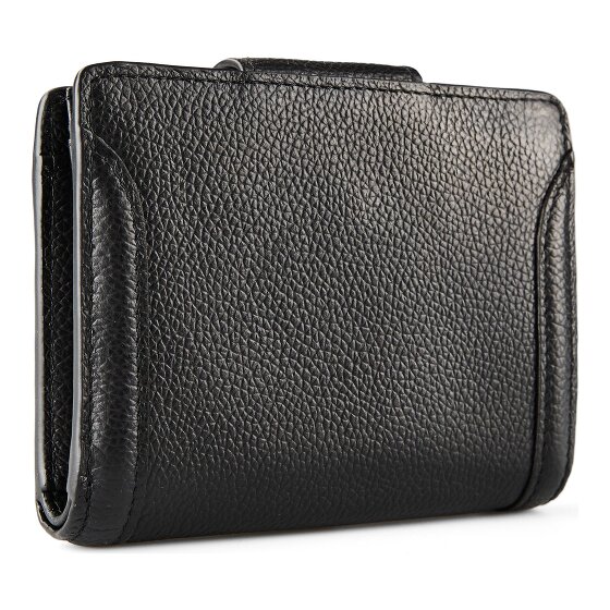 Picard Highlands 1 Geldbörse RFID Schutz Leder 12 cm