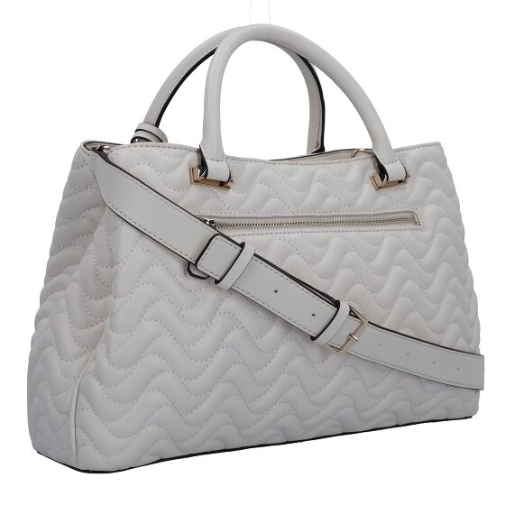 Guess Melisandra Handtasche 33 cm