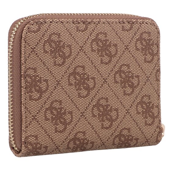 Guess Laurel II Geldbörse 11 cm