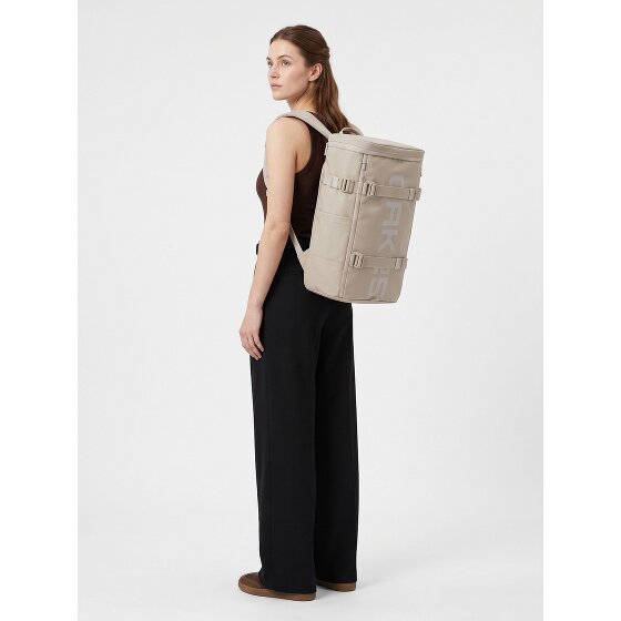 OAK25 LumoSense Daypack 43 cm Laptopfach