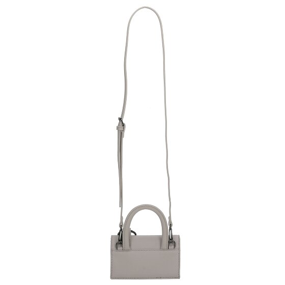 Buffalo Clap02 Handtasche 17 cm